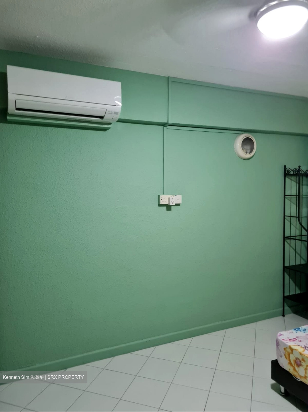 Blk 212 Yishun Palm Spring (Yishun), HDB 3 Rooms #450253321